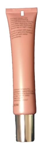 No7 Restore & Renew Multi Action Face & Neck Serum 1oz- No Box - Thumbnail 3