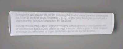 Mally Invisible Light Illuminating Stick ~ 0.30oz/8.5g"BNIB" Same Day Shipping. - Thumbnail 5