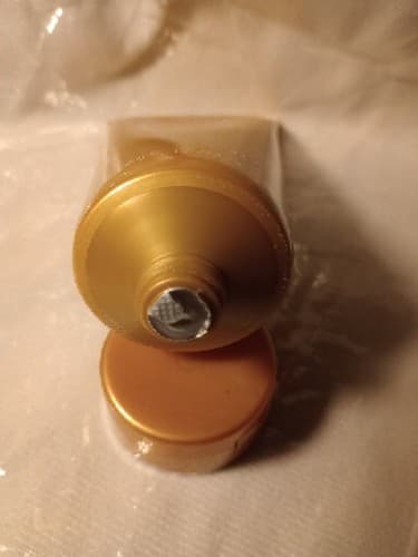 BeautiControl Nutri-Rich Nourishing Masque,Apricot Kernel Oil&Moringa Butter2.5 - Thumbnail 3