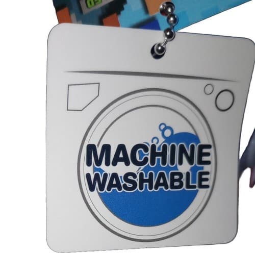 Skechers Mega Craft Red/Green/Blue Sneakers Shoes Boy's Size 8C Magnet.Brand New - Thumbnail 9