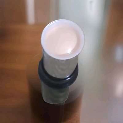 Mally Invisible Light Illuminating Stick ~ 0.30oz/8.5g"BNIB" Same Day Shipping. - Thumbnail 2