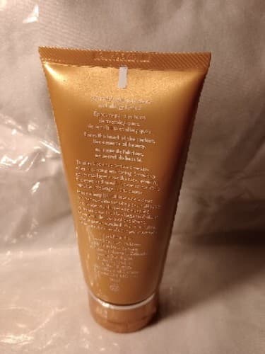 BeautiControl Nutri-Rich Nourishing Masque,Apricot Kernel Oil&Moringa Butter2.5 - Thumbnail 2