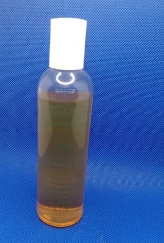 Forest Essentials Hair Cleanser (Shampoo) GILCHRIST & SOAMES 4oz/120ml.*HTF* - Thumbnail 2