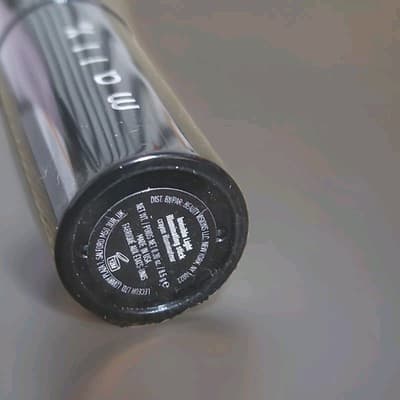 Mally Invisible Light Illuminating Stick ~ 0.30oz/8.5g"BNIB" Same Day Shipping. - Thumbnail 3