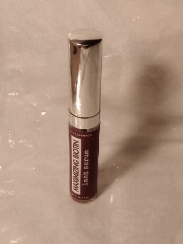 True Botanix Volumizing Biotin Lash Serum .24 FL oz NO Seal W/Vitamin b5. - Image 1