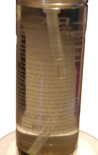 BeautiControl Nutri-Rich BeautiComplex Body Treatment Oil 2fl.oz, Fast Shipping - Thumbnail 3