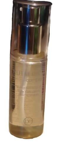 BeautiControl Nutri-Rich BeautiComplex Body Treatment Oil 2fl.oz, Fast Shipping - Image 1