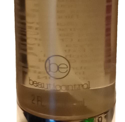 BeautiControl Nutri-Rich BeautiComplex Body Treatment Oil 2fl.oz, Fast Shipping - Thumbnail 5
