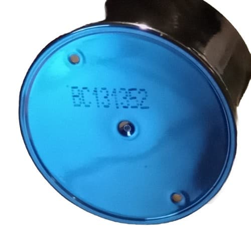 BeautiControl Nutri-Rich BeautiComplex Body Treatment Oil 2fl.oz, Fast Shipping - Thumbnail 4