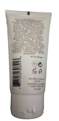 V Valentino For Women Exquisite Shower Gel 2.5 FL. OZ. "Rare" NWOB. - Thumbnail 3