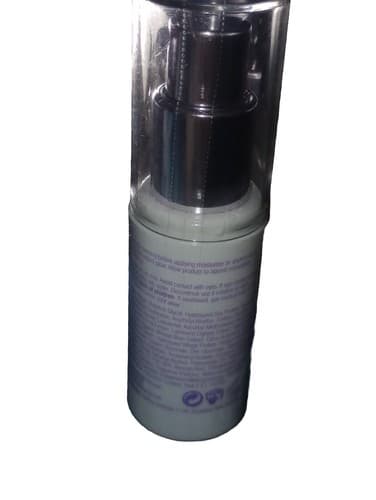 Meaningful Beauty Glowing Serum Cindy Crawford 0.5 oz Sealed - Thumbnail 4