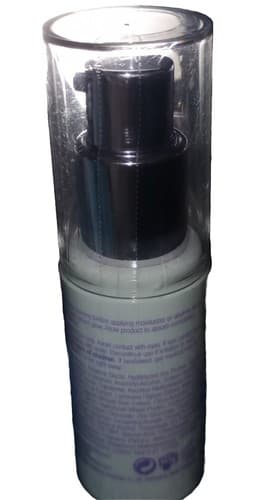 Meaningful Beauty Glowing Serum Cindy Crawford 0.5 oz Sealed - Thumbnail 2