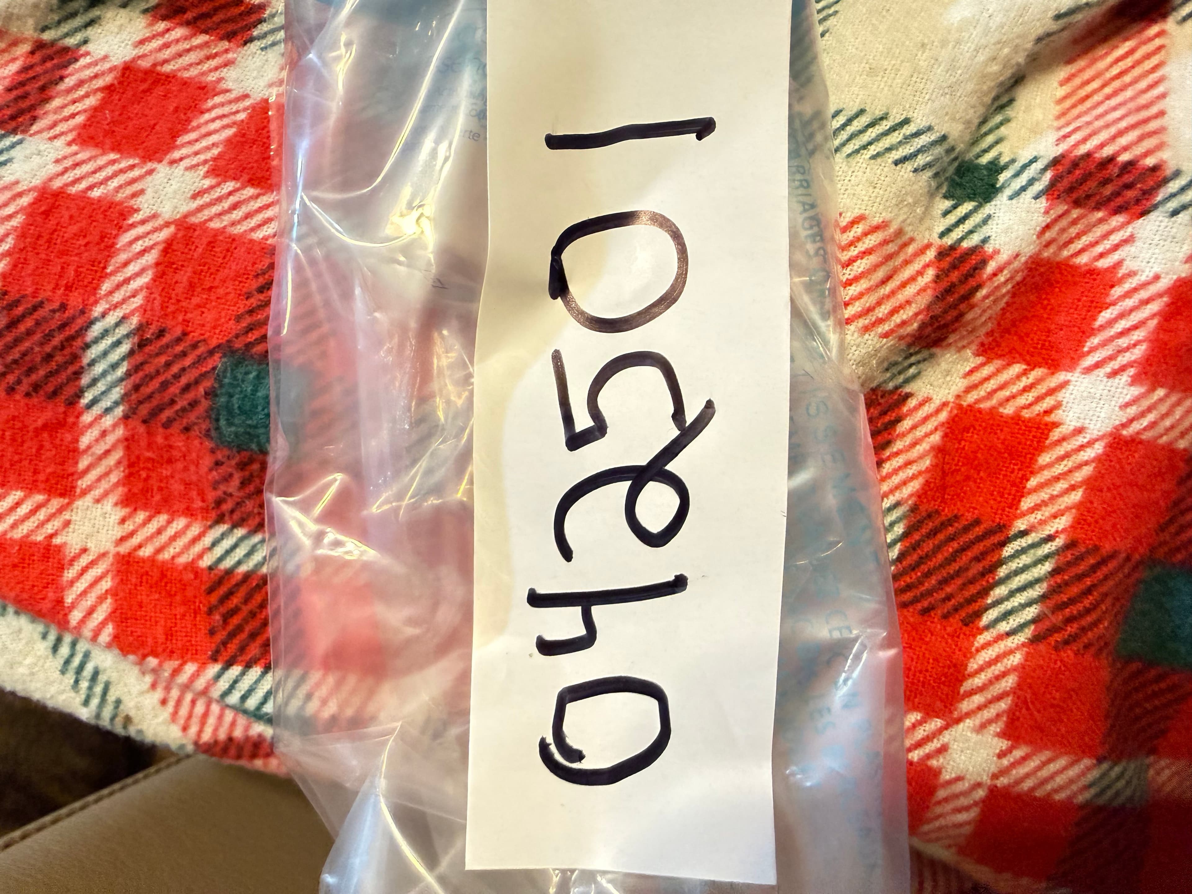 Estée Lauder Micro Essence Skin Activating Treatment Lotion 1.0 oz - Thumbnail 3