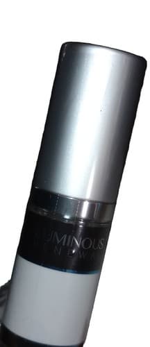 Luminous Renewal highly concentrated under eye care in box sealed 05oz /15ml - Thumbnail 4