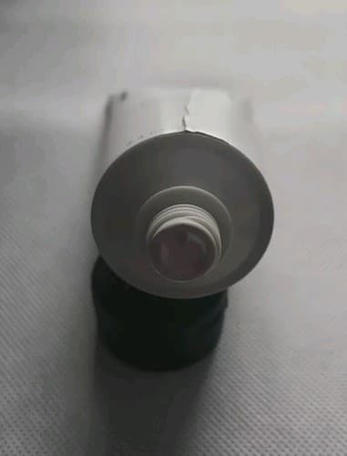 Pure Goat Milk Hand Cream, Fresh Air-Scented- 3.4 oz-Moisturizing Lotion"Sealed" - Thumbnail 3