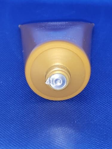 Beauticontrol Nutri-Rich Nourishing Masque W Apricot Kernel Oil Moringa Butter - Thumbnail 3