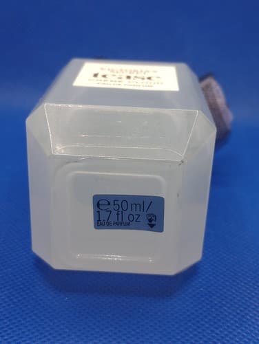 VICTORIA'S SECRET Tease Crème Cloud by Eau de Parfum 1.7oz / 50 ml ORIGINAL - Thumbnail 5