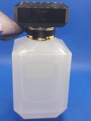 VICTORIA'S SECRET Tease Crème Cloud by Eau de Parfum 1.7oz / 50 ml ORIGINAL - Thumbnail 3