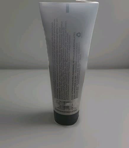 Pure Goat Milk Hand Cream, Fresh Air-Scented- 3.4 oz-Moisturizing Lotion"Sealed" - Thumbnail 2