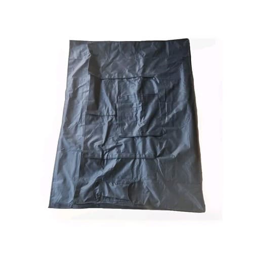 IBirdie Outdoor Waterproof And Weatherproof Tv Cover For 34" TV - Image 1