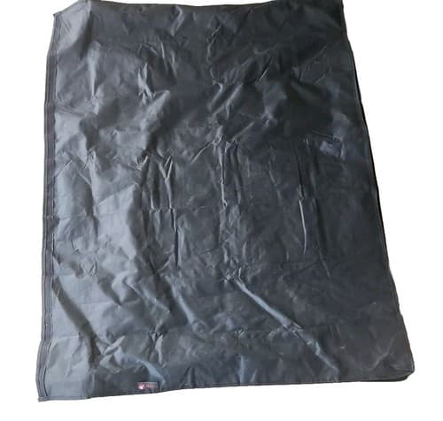 IBirdie Outdoor Waterproof And Weatherproof Tv Cover For 34" TV - Thumbnail 2