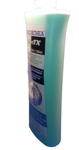 Goicoechea Diabet TX Body Lotion Skin Care for Diabetes,Dry Skin'13.5ozFast Ship - Thumbnail 3