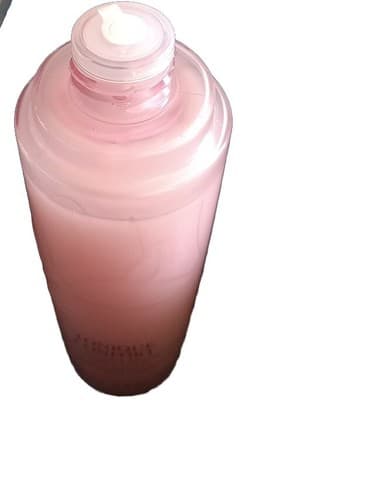 LANCOME TONIQUE CONFORT REHYDRATING COMFORTING TONER 4.2 FL OZ DRY SKIN - Thumbnail 4