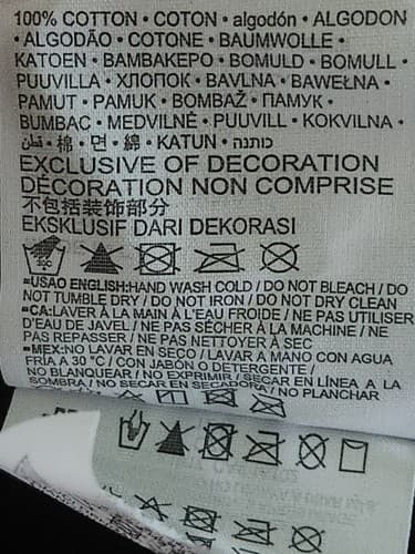 Air Jordan Bennie Hat For Boys/ Child Black 2t-4t,2022. NWT. - Thumbnail 5