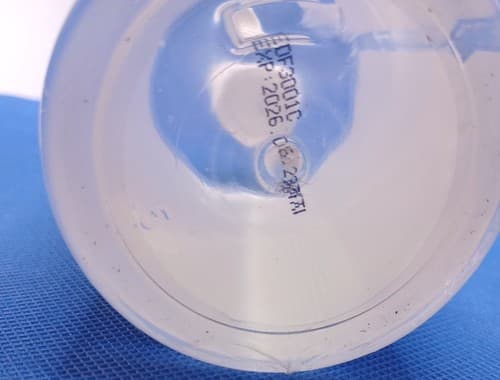 NextBeau Hyaluronic Solution Moist Lotion EXP 2026 10.48 fl Sealed - Thumbnail 3