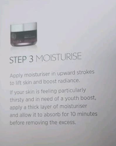 ESPA Optimal Skincare Collection Cleanser+Moisturizer+Serum Hydrating Splash4pc - Thumbnail 6