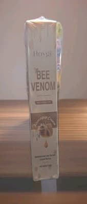 Hoygi Bee Venom Firming Essence Stick Moisturizing Facial Serum Care SkinXY - Image 1