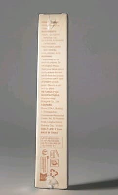 Hoygi Bee Venom Firming Essence Stick Moisturizing Facial Serum Care SkinXY - Thumbnail 3