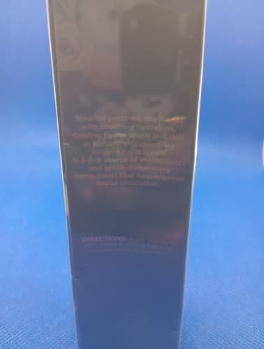 GLOW ON 5th Keep It Handy Aloe Hand Cream 60g NIB*Sealed* - Thumbnail 4