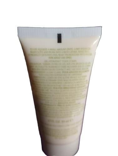 White Diamonds by Elizabeth Taylor for Women Perfumed Bodywash 1.7 oz.New no box - Thumbnail 2