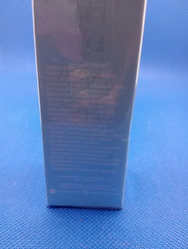 GLOW ON 5th Keep It Handy Aloe Hand Cream 60g NIB*Sealed* - Thumbnail 3