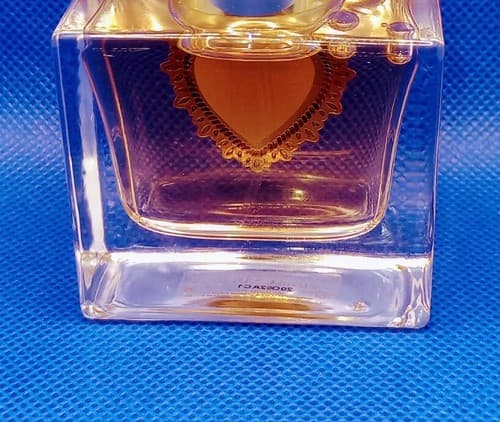 Dolce & Gabbana Devotion 30ml / 1.oz/30ml. NIB "Authentic" - Thumbnail 5
