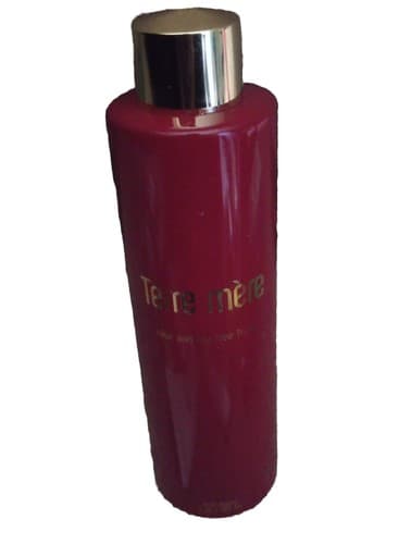 Face Toner, Aloe and Tea Tree Toner, Anti Aging, Terre Mere, 150ml 5oz - Thumbnail 2