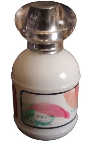 Cacharel Anais Anais L'Original Eau de Toilette. Perfume for Women. New. 1 fl.oz - Thumbnail 3