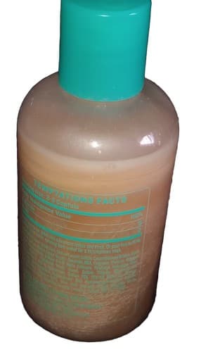 Bath & Body Works Temptations POP CHEERS CLINK 3 in 1 Wash Bubble Shampoo 6 oz - Thumbnail 2