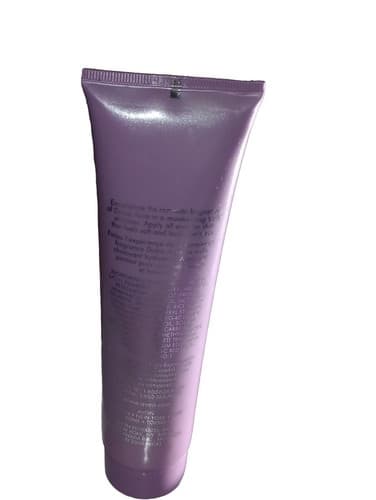 AVON - Dolce Aura - Moisturizing Body Shimmer 5oz ."Not Sealed" - Thumbnail 3