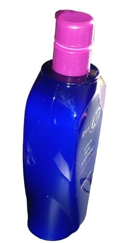 It's A 10 - Miracle Daily Conditioner 10 oz - Thumbnail 3