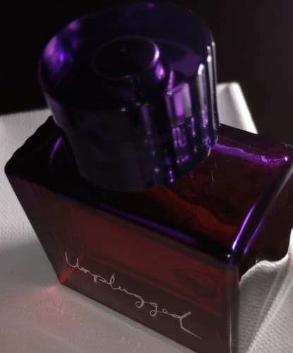 Unplugged for Her Avon by Bon Jovi Eau De Parfum 1.7 Oz 50ml Perfume New In Box - Thumbnail 3