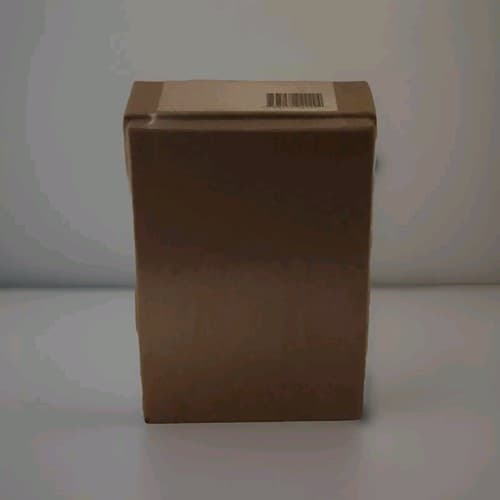 Deloitte Doblin Innovation Tactics Cards,Increase Creativity In Business~Sealed~ - Thumbnail 4