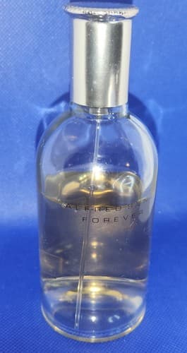 Alfred Sung Forever 4.2.fl oz 85% Partially Full . Fast Shipping. - Image 1
