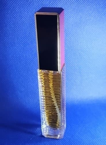 UNFORGETTABLE (REVLON) .4 fl.oz 11.8ml EDC Spray Miniature Women’s-Unbox-VINTAGE - Image 1