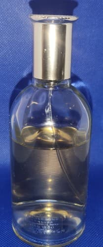 Alfred Sung Forever 4.2.fl oz 85% Partially Full . Fast Shipping. - Thumbnail 2