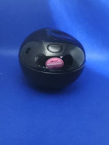 DKNY Delicious Night By Donna Karan EDP Spray 3.4 FL. OZ. Huge Size""NWOB"". - Image 1