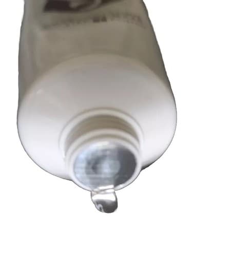 OSOMOTICS COSMECEUTICALS Exfoliating Charcoal Mask Step 1 1.7oz - No Box. - Thumbnail 4