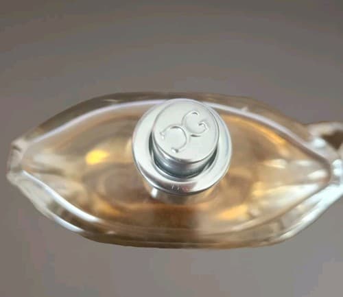 Chic n Glam O De La Vie 2.67oz 80ml EDP Spray Women Preowned Perfume Original. - Thumbnail 5