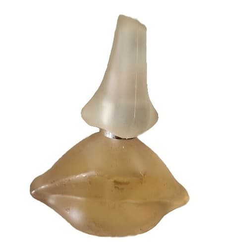 Eau De Dali By Salvador Dali Perfume Women 3.4oz Rare Authentic Vintage Spray. - Thumbnail 2